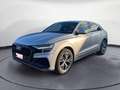 Audi Q8 50 TDI 286 CV quattro tiptronic Sport Argento - thumbnail 2