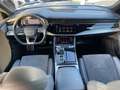 Audi Q8 50 TDI 286 CV quattro tiptronic Sport Argento - thumbnail 16