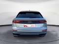 Audi Q8 50 TDI 286 CV quattro tiptronic Sport Argento - thumbnail 3