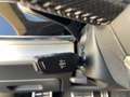 Audi Q8 50 TDI 286 CV quattro tiptronic Sport Argento - thumbnail 13
