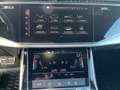 Audi Q8 50 TDI 286 CV quattro tiptronic Sport Argento - thumbnail 12