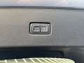 Audi Q8 50 TDI 286 CV quattro tiptronic Sport Argento - thumbnail 11
