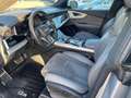 Audi Q8 50 TDI 286 CV quattro tiptronic Sport Argento - thumbnail 5