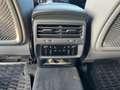 Audi Q8 50 TDI 286 CV quattro tiptronic Sport Argento - thumbnail 7