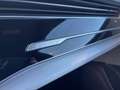 Audi Q8 50 TDI 286 CV quattro tiptronic Sport Argento - thumbnail 15