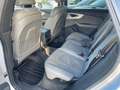 Audi Q8 50 TDI 286 CV quattro tiptronic Sport Argento - thumbnail 6