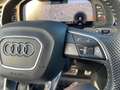 Audi Q8 50 TDI 286 CV quattro tiptronic Sport Argento - thumbnail 14