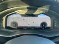 Audi Q8 50 TDI 286 CV quattro tiptronic Sport Argento - thumbnail 19