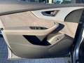Audi Q8 50 TDI 286 CV quattro tiptronic Sport Argento - thumbnail 8
