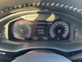 Audi Q8 50 TDI 286 CV quattro tiptronic Sport Argento - thumbnail 20
