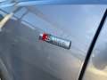 Audi Q8 50 TDI 286 CV quattro tiptronic Sport Argento - thumbnail 17