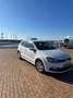 Volkswagen Polo Volkswagen Polo 1.2 TSI 66KW Wit BlueMotion Wit - thumbnail 3