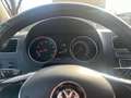 Volkswagen Polo Volkswagen Polo 1.2 TSI 66KW Wit BlueMotion Wit - thumbnail 8
