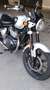Royal Enfield Super Meteor 650 Grigio - thumbnail 2