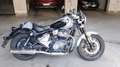 Royal Enfield Super Meteor 650 Grigio - thumbnail 1