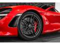 McLaren 720S PERFORMANCE COUPÉ Rouge - thumbnail 8