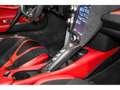 McLaren 720S PERFORMANCE COUPÉ Rouge - thumbnail 19