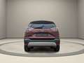 Opel Crossland X Innovation Rot - thumbnail 6