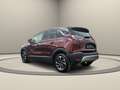 Opel Crossland X Innovation Rot - thumbnail 5