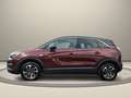 Opel Crossland X Innovation Rot - thumbnail 4