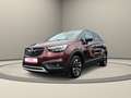 Opel Crossland X Innovation Rot - thumbnail 1