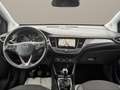Opel Crossland X Innovation Rot - thumbnail 10