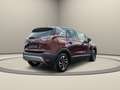 Opel Crossland X Innovation Rot - thumbnail 7