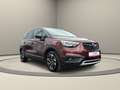 Opel Crossland X Innovation Rot - thumbnail 3