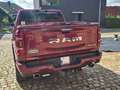 RAM 1500 Limited Longhorn 4x4 Rouge - thumbnail 4