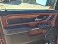RAM 1500 Limited Longhorn 4x4 Rouge - thumbnail 6