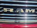 RAM 1500 Limited Longhorn 4x4 Rouge - thumbnail 5
