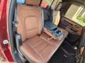 RAM 1500 Limited Longhorn 4x4 Rouge - thumbnail 18