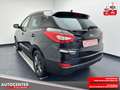 Hyundai iX35 Comfort 2WD "PANO-NAVI-CAM-SITZH-MULTI-ALU" Noir - thumbnail 5