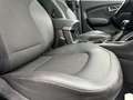 Hyundai iX35 Comfort 2WD "PANO-NAVI-CAM-SITZH-MULTI-ALU" Noir - thumbnail 10