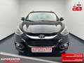 Hyundai iX35 Comfort 2WD "PANO-NAVI-CAM-SITZH-MULTI-ALU" Noir - thumbnail 3