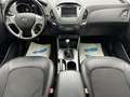 Hyundai iX35 Comfort 2WD "PANO-NAVI-CAM-SITZH-MULTI-ALU" Noir - thumbnail 13