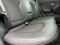 Hyundai iX35 Comfort 2WD "PANO-NAVI-CAM-SITZH-MULTI-ALU" Noir - thumbnail 22