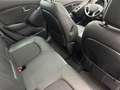 Hyundai iX35 Comfort 2WD "PANO-NAVI-CAM-SITZH-MULTI-ALU" Noir - thumbnail 23