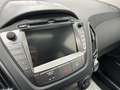 Hyundai iX35 Comfort 2WD "PANO-NAVI-CAM-SITZH-MULTI-ALU" Noir - thumbnail 18