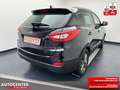 Hyundai iX35 Comfort 2WD "PANO-NAVI-CAM-SITZH-MULTI-ALU" Noir - thumbnail 6