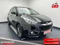 Hyundai iX35 Comfort 2WD "PANO-NAVI-CAM-SITZH-MULTI-ALU" Noir - thumbnail 2