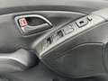 Hyundai iX35 Comfort 2WD "PANO-NAVI-CAM-SITZH-MULTI-ALU" Noir - thumbnail 20