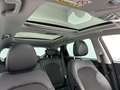 Hyundai iX35 Comfort 2WD "PANO-NAVI-CAM-SITZH-MULTI-ALU" Noir - thumbnail 9