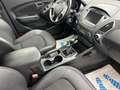 Hyundai iX35 Comfort 2WD "PANO-NAVI-CAM-SITZH-MULTI-ALU" Noir - thumbnail 12
