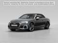 Audi S5 3.0 TFSI Q MATRIX KAMERA PDC SITZHZ Grau - thumbnail 2