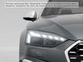 Audi S5 3.0 TFSI Q MATRIX KAMERA PDC SITZHZ Grau - thumbnail 5