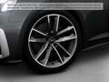Audi S5 3.0 TFSI Q MATRIX KAMERA PDC SITZHZ Grau - thumbnail 7