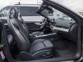 Audi S5 TFSI Q S SPORT LM19 LEDER 3ZONEN Grau - thumbnail 4