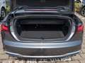 Audi S5 TFSI Q S SPORT LM19 LEDER 3ZONEN Grau - thumbnail 16