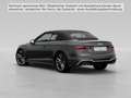 Audi S5 3.0 TFSI Q MATRIX KAMERA PDC SITZHZ Grau - thumbnail 4